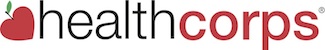HEALTHCORPS INC
