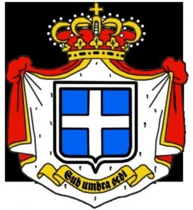 Principato di seborga indipendenza cipro Principato di seborga indipendenza cipro