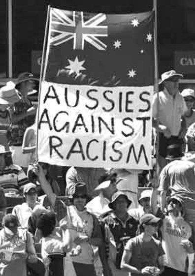 racism and discrimination in sports essay racism and discrimination in sports essay