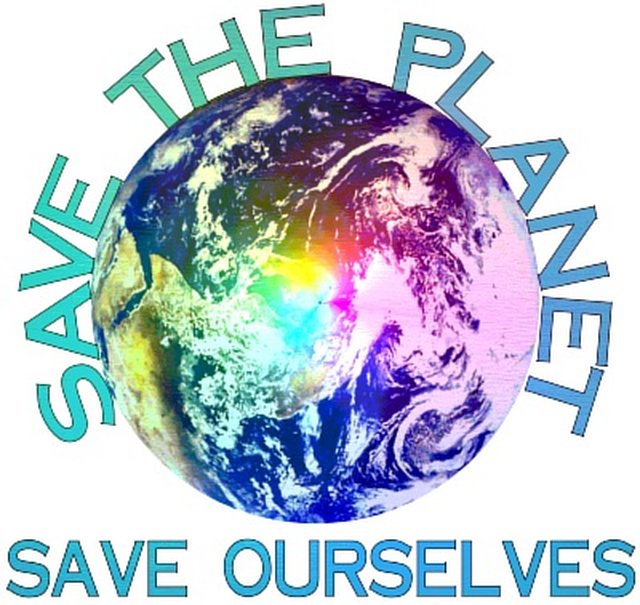 essays on our earth essays on our earth