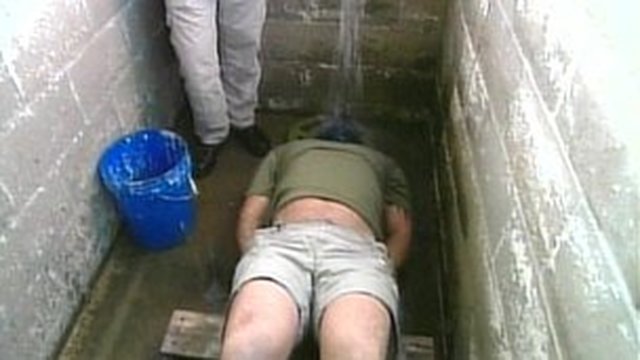 Смотреть природы и цветов Смотреть природы и цветов