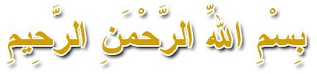 Shb