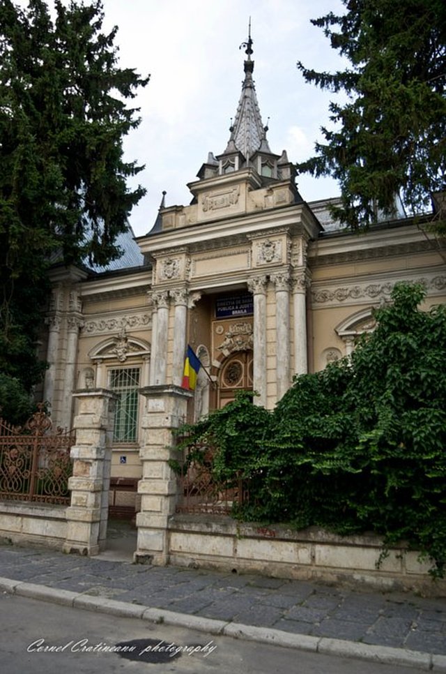 Szb