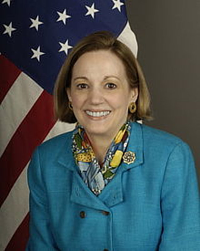 Rhb
