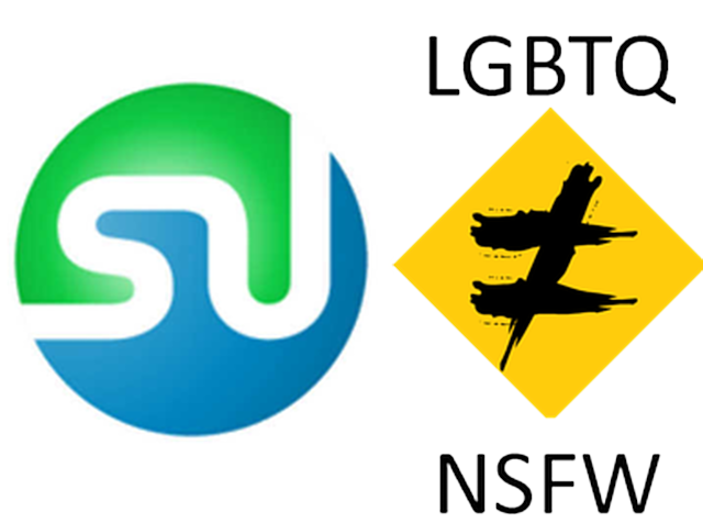 Uhb