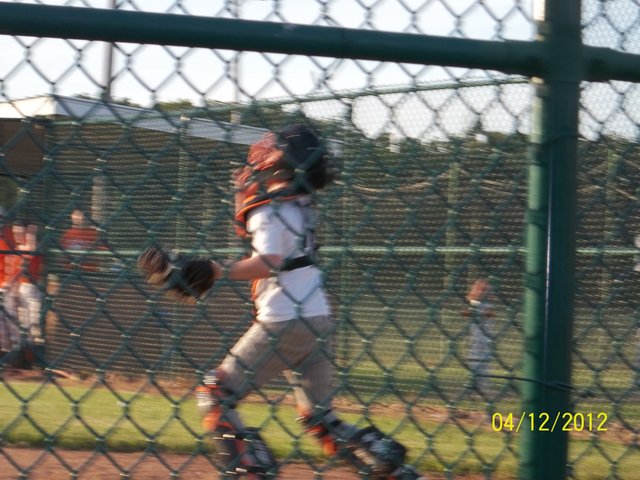 Kfb