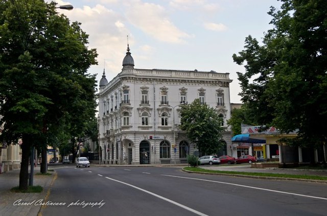 Hvb