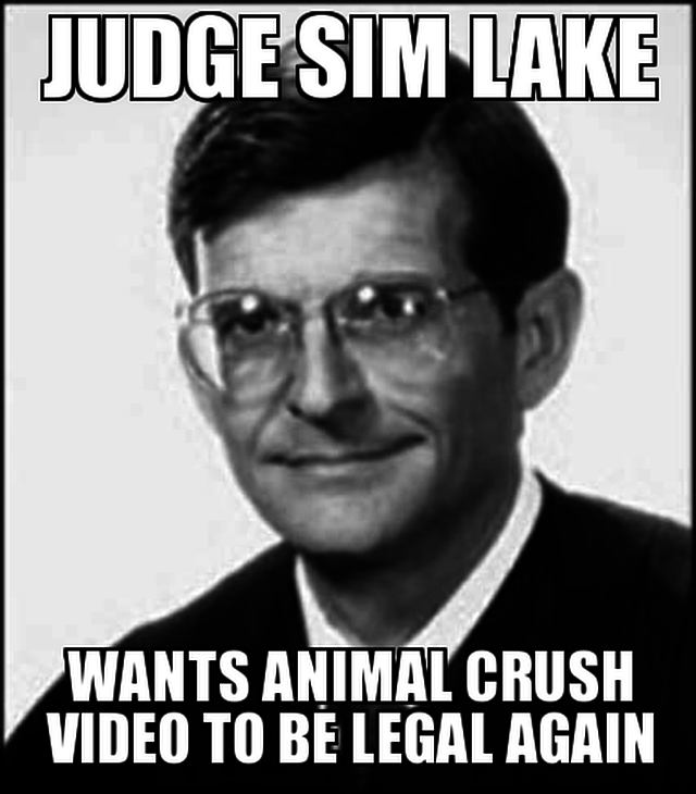 Seb