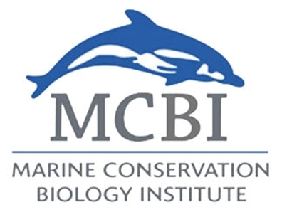 Marine Conservation Biology Institute · Causes