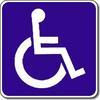 Keep the UK Disability Living Allowance!