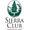 Sierra Club