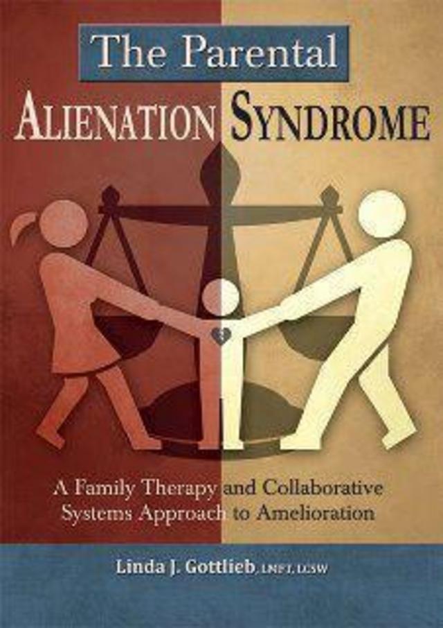 parental alienation essay parental alienation essay