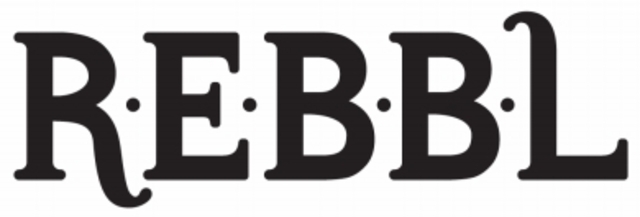 M1b