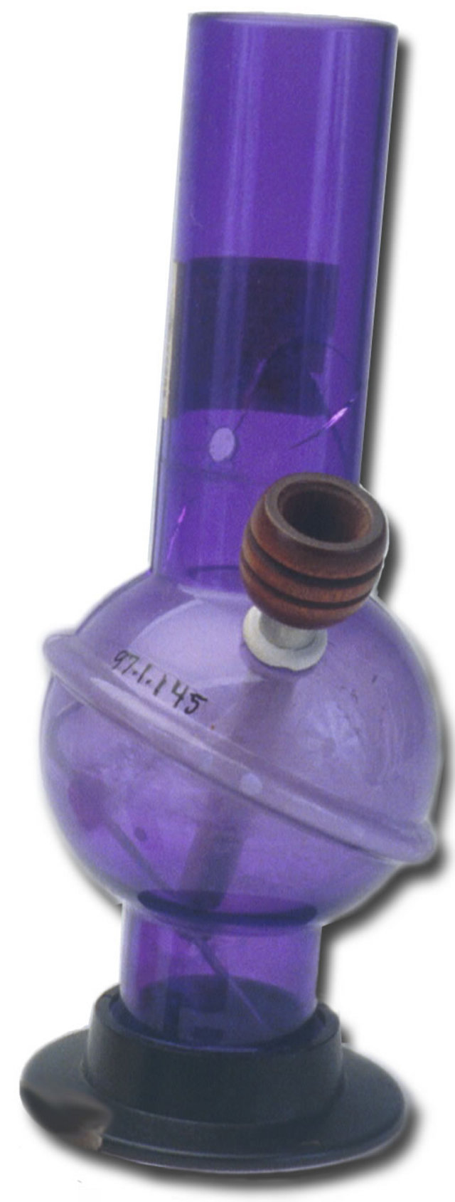 Kyb