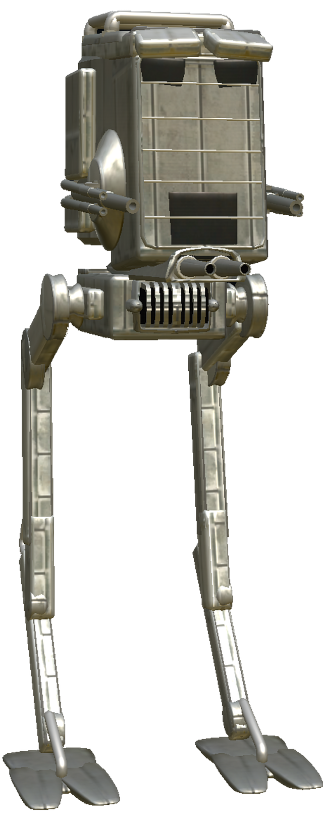 Erb