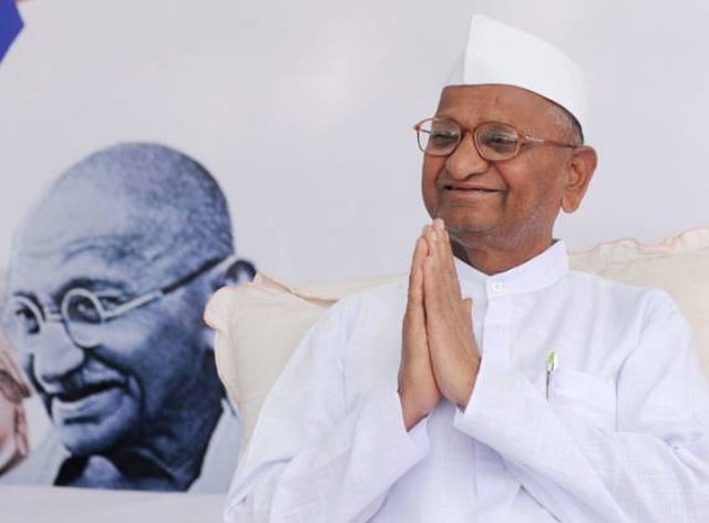 anna hazare 1 anna hazare 1