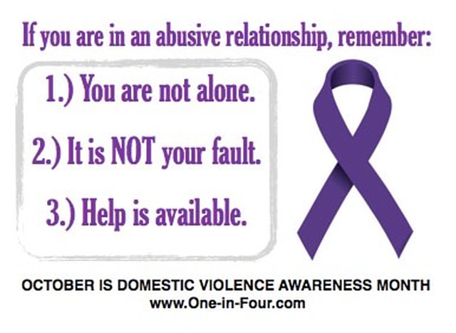 the causes of domestic violence and how to stop it What are the causes or risk factors for intimate partner violence such a plan includes encouraging the victim to keep a charged cell phone in his or her. the causes of domestic violence and how to stop it What are the causes or risk factors for intimate partner violence such a plan includes encouraging the victim to keep a charged cell phone in his or her.