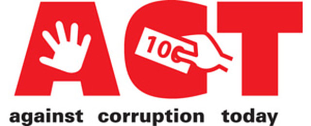Meb