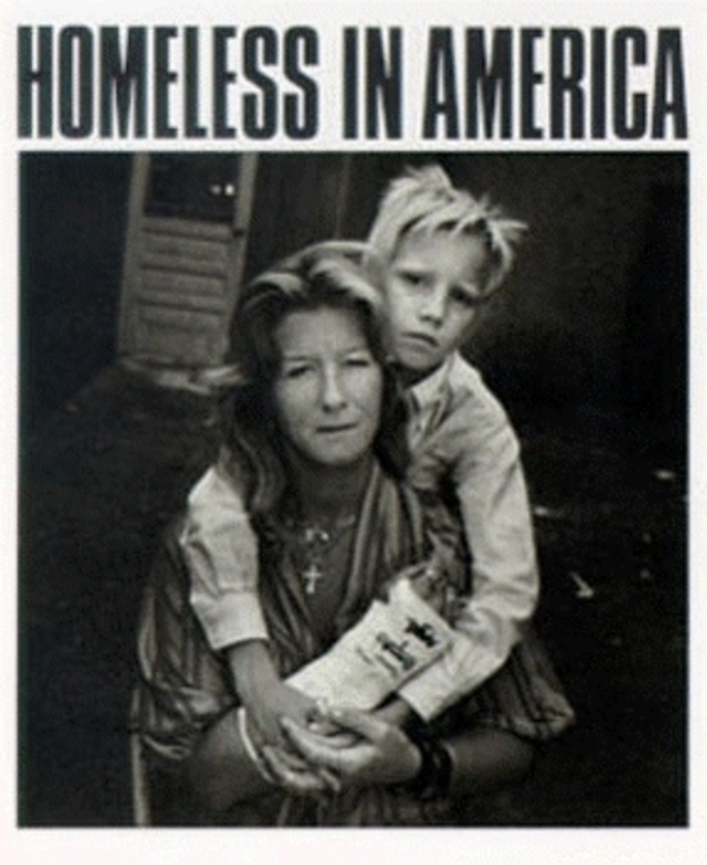 causes of homelessness in america essay causes of homelessness in america essay