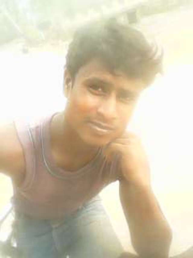 Kxb