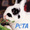 PETA: People for the Ethical Treatment of Animals