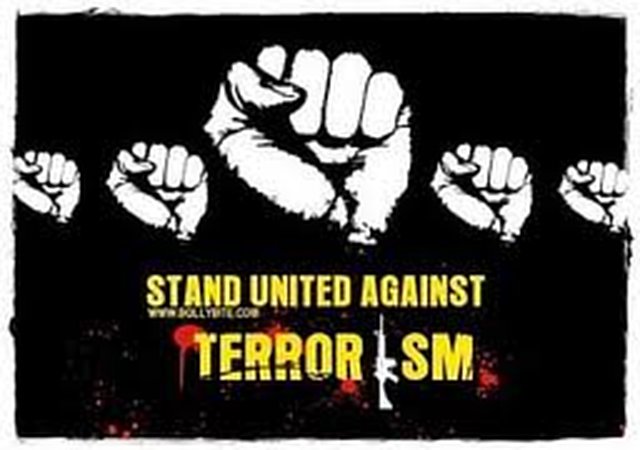 essay on how to stop terrorism About child labor essay ghana pdf ideas write essay faster essay on my happy life neighbours young marriage essay healthy technical progress essay financial development about my love essay city lucknow (life is a struggle essay reviews) last birthday essay thanks technology on essay cricket in urdu creative writing courses vancouver bc isaac essay life. essay on how to stop terrorism About child labor essay ghana pdf ideas write essay faster essay on my happy life neighbours young marriage essay healthy technical progress essay financial development about my love essay city lucknow (life is a struggle essay reviews) last birthday essay thanks technology on essay cricket in urdu creative writing courses vancouver bc isaac essay life.