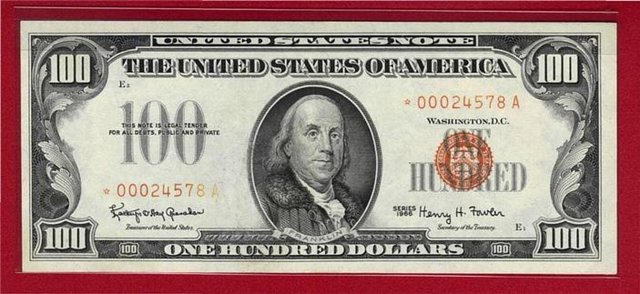 2gb