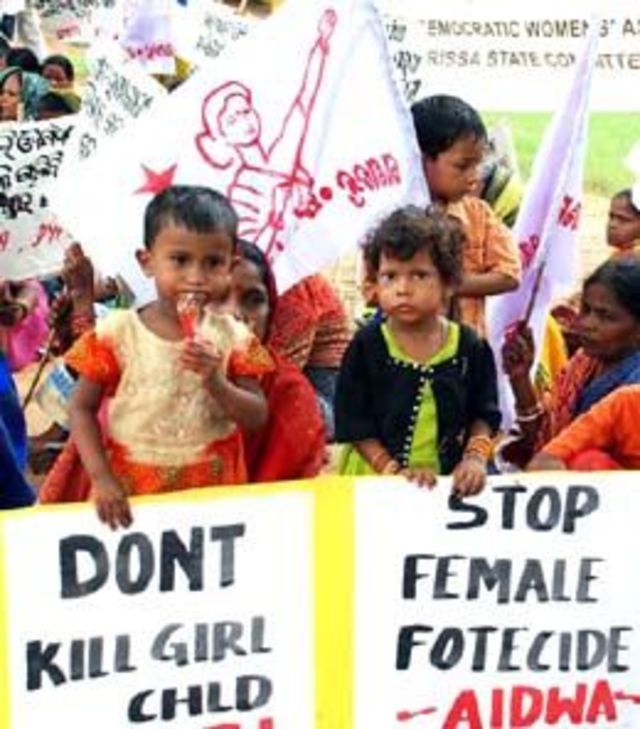 female foeticide in india essay It is regrettable that female infanticide and foeticide are rapidly decreasing the female population throughout india the main factors that is responsible for the increase in the incidence of female infanticide and foeticide is the low status of women, son preference, and the practice of dowry. female foeticide in india essay It is regrettable that female infanticide and foeticide are rapidly decreasing the female population throughout india the main factors that is responsible for the increase in the incidence of female infanticide and foeticide is the low status of women, son preference, and the practice of dowry.