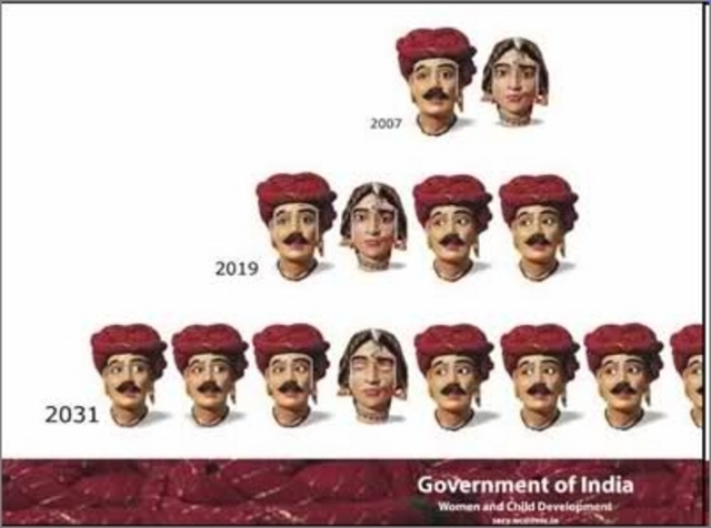 How do you kill that which has no life cosplay